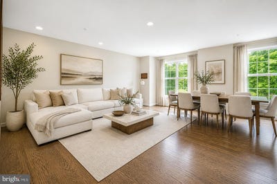 /international/us/1052-owens-road-oxon-hill-md-110108501919/