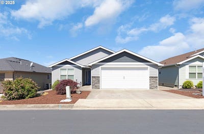 /international/us/561-wildcat-canyon-rd-sutherlin-or-110098884840/