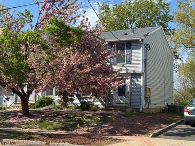 /international/us/87-fairview-ave-somerville-boro-nj-110107502086/