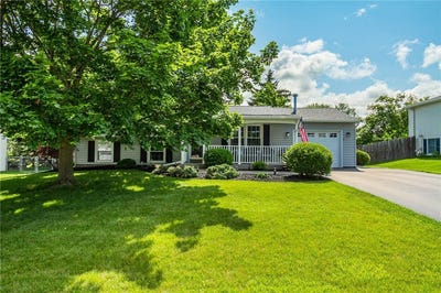 /international/us/1731-birchwood-drive-farmington-ny-110100126119/
