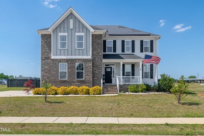 /international/us/147-e-wellesley-drive-clayton-nc-110101294081/?lang=zh-tw