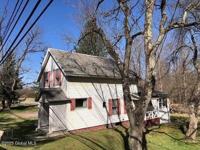 /international/us/21920-ny-22-call-listing-agent-ny-110098781784/