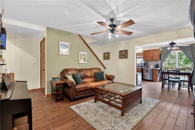 /international/us/9930-n-cherry-drive-kansas-city-mo-110108495669/