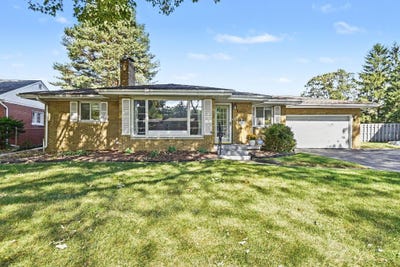 /international/us/2130-clover-lane-saginaw-mi-110120068675/