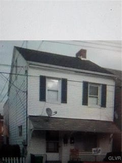 /international/us/515-n-lumber-street-allentown-city-pa-110094085948/