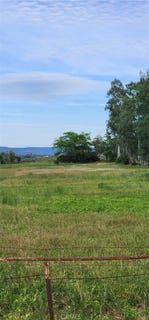 /international/us/0-palermo-honcut-hwy-oroville-ca-110101093752/