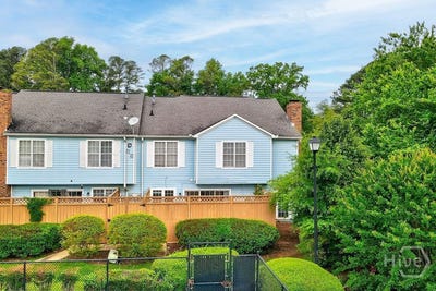 /international/us/5536-clover-rise-lane-norcross-ga-110108222461/