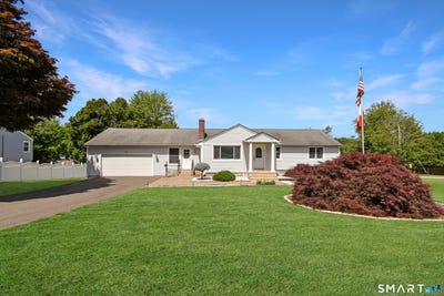 /international/us/155-bailey-road-rocky-hill-ct-110108935939/
