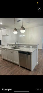 /international/us/7043-40th-street-lubbock-tx-110101125826/