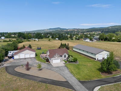 /international/us/5409-n-malvern-rd-otis-orchards-wa-110100248311/?lang=es
