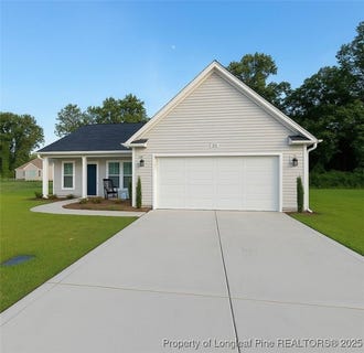 /international/us/37-finch-lane-parkton-nc-110100095363/?lang=zh-tw