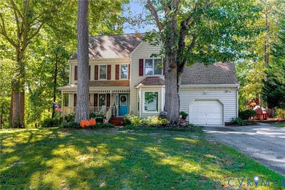 /international/us/4137-hamlin-terrace-chester-va-110120498964/