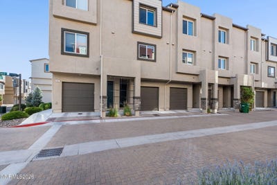 /international/us/2989-silver-river-lane-sparks-nv-110109065892/