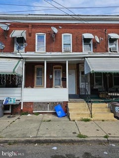 /international/us/836-beatty-street-trenton-nj-110100424640/