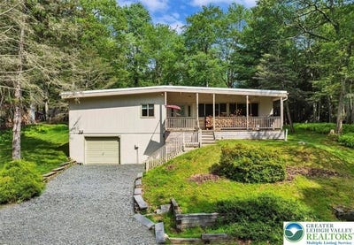 /international/us/72-forest-drive-kidder-twp-s-pa-110101066647/