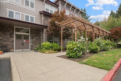 /international/us/1258-nw-shattuck-way-gresham-or-110108825334/