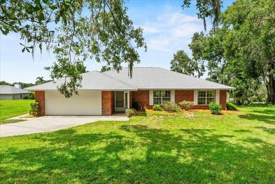 /international/us/317-aqua-vista-drive-haines-city-fl-110101447023/?lang=zh-cn
