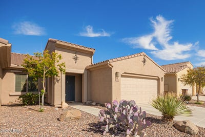 /international/us/4962-w-posse-drive-eloy-az-110110379059/