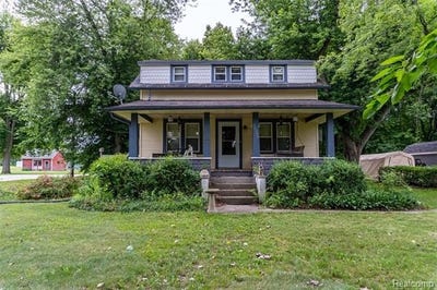 /international/us/16380-sumpter-road-van-buren-mi-110100872534/