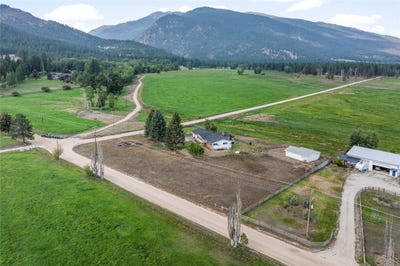 /international/us/803-indian-prairie-loop-stevensville-mt-110102082547/