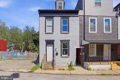 /international/us/239-franklin-way-york-pa-110107982507/
