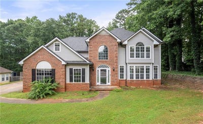 /international/us/502-fallside-ct-peachtree-city-ga-110101090522/?lang=en