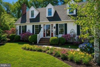 /international/us/504-seymour-avenue-saint-michaels-md-110107318109/