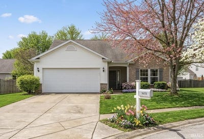 /international/us/3675-goodall-court-west-lafayette-in-110107535696/