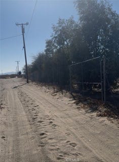 /international/us/0-monte-vista-phelan-ca-110107876906/
