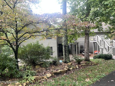 /international/us/145-moytoy-rd-crab-orchard-tn-110120157189/