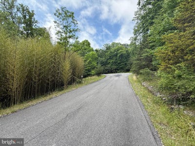 /international/us/lot-70-parkside-court-berkeley-springs-wv-110100126473/?lang=zh-tw