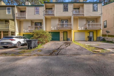/international/us/1208-cross-creek-way-tallahassee-fl-110108965009/