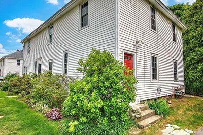 /international/us/34-paddy-hill-rd-south-kingstown-ri-110120005654/