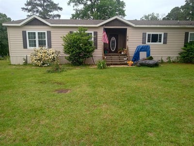 /international/us/248-timber-lane-mansfield-la-110103753690/
