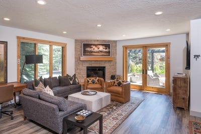 /international/us/2836-summit-ii-condo-dr-sun-valley-id-110099928401/