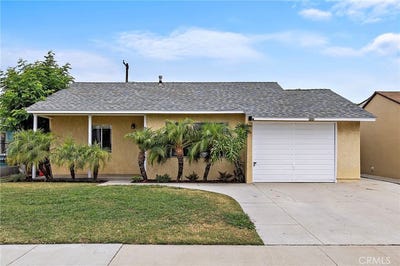 /international/us/11877-beaty-norwalk-ca-110100471304/