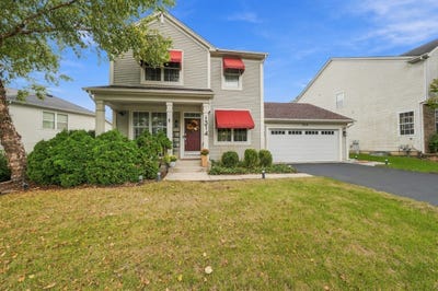 /international/us/314-red-sky-drive-st-charles-il-110110280745/