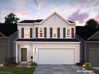 /international/us/3540-bushwillow-drive-green-oh-110106009494/