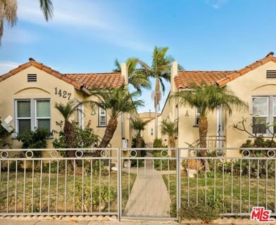/international/us/1427-17th-st-santa-monica-ca-110108575099/