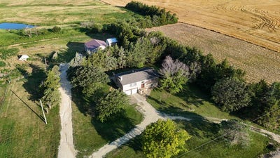 /international/us/575-150-rd-tipton-ks-110098498257/