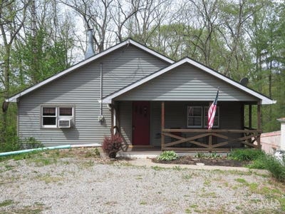 /international/us/6946-mountain-view-drive-hillsboro-oh-110107399041/