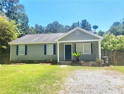 /international/us/1438-jasmine-street-mandeville-la-110100070762/?lang=zh-cn
