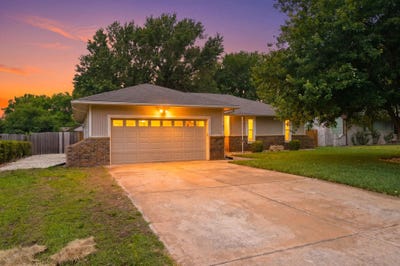 /international/us/709-n-erin-lane-mulvane-ks-110108254260/