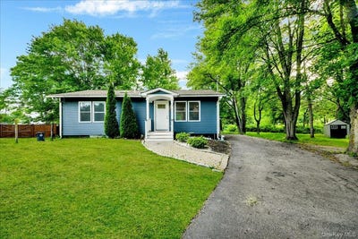 /international/us/9-hillside-close-white-plains-ny-110108586816/?lang=de
