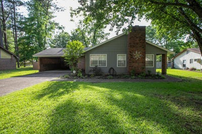 /international/us/3607-azalea-cir-columbus-ms-110101220190/?lang=en