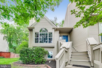 /international/us/6147-stonepath-circle-centreville-va-110100945341/?lang=zh-tw
