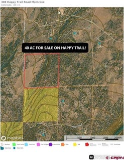 /international/us/308-happy-trail-montrose-co-110101447233/