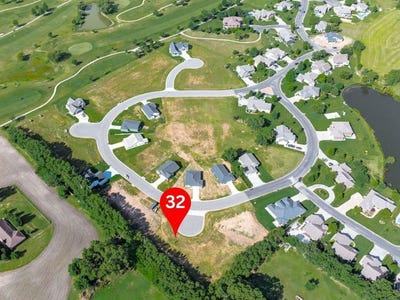 /international/us/lakeside-dr-lot-32-cheney-ks-110104024587/