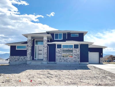 /international/us/128-s-freedom-way-grantsville-ut-110106430436/