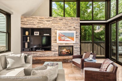 /international/us/939-e-cooper-avenue-aspen-co-110100917563/?lang=zh-tw